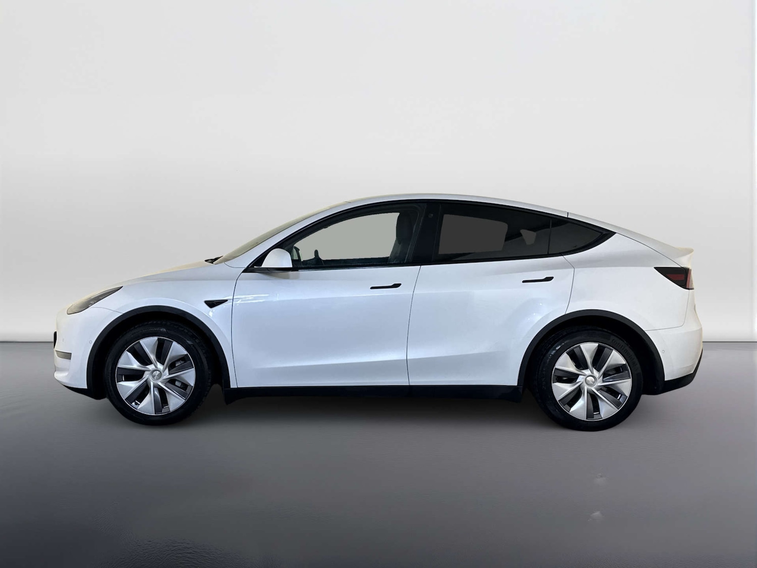 Used Tesla Model Y 2022 for sale - 78145488: Photo 7