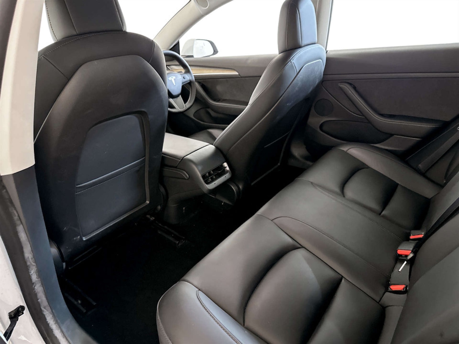 Used Tesla Model 3 2021 for sale - 77422753: Photo 14