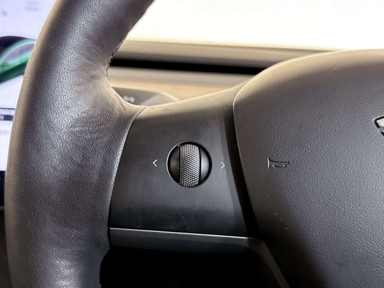 Used Tesla Model 3 2021 for sale - 77422753: Photo 17