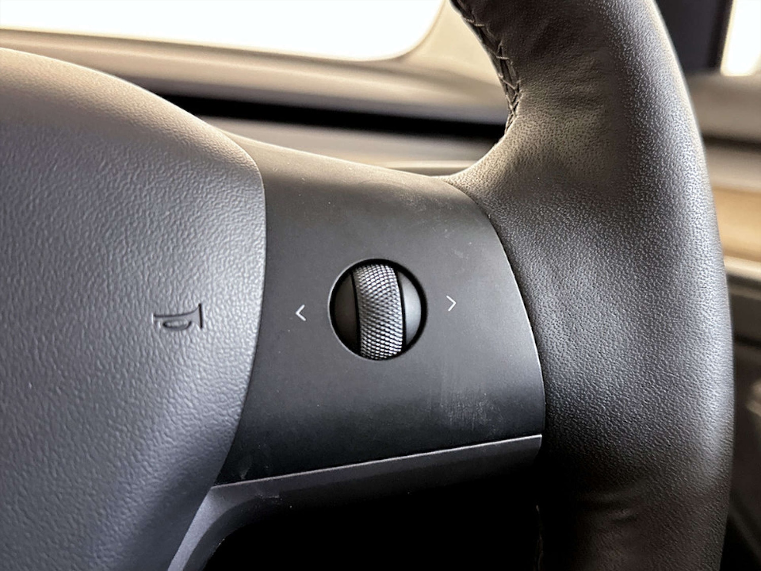 Used Tesla Model 3 2021 for sale - 77422753: Photo 18