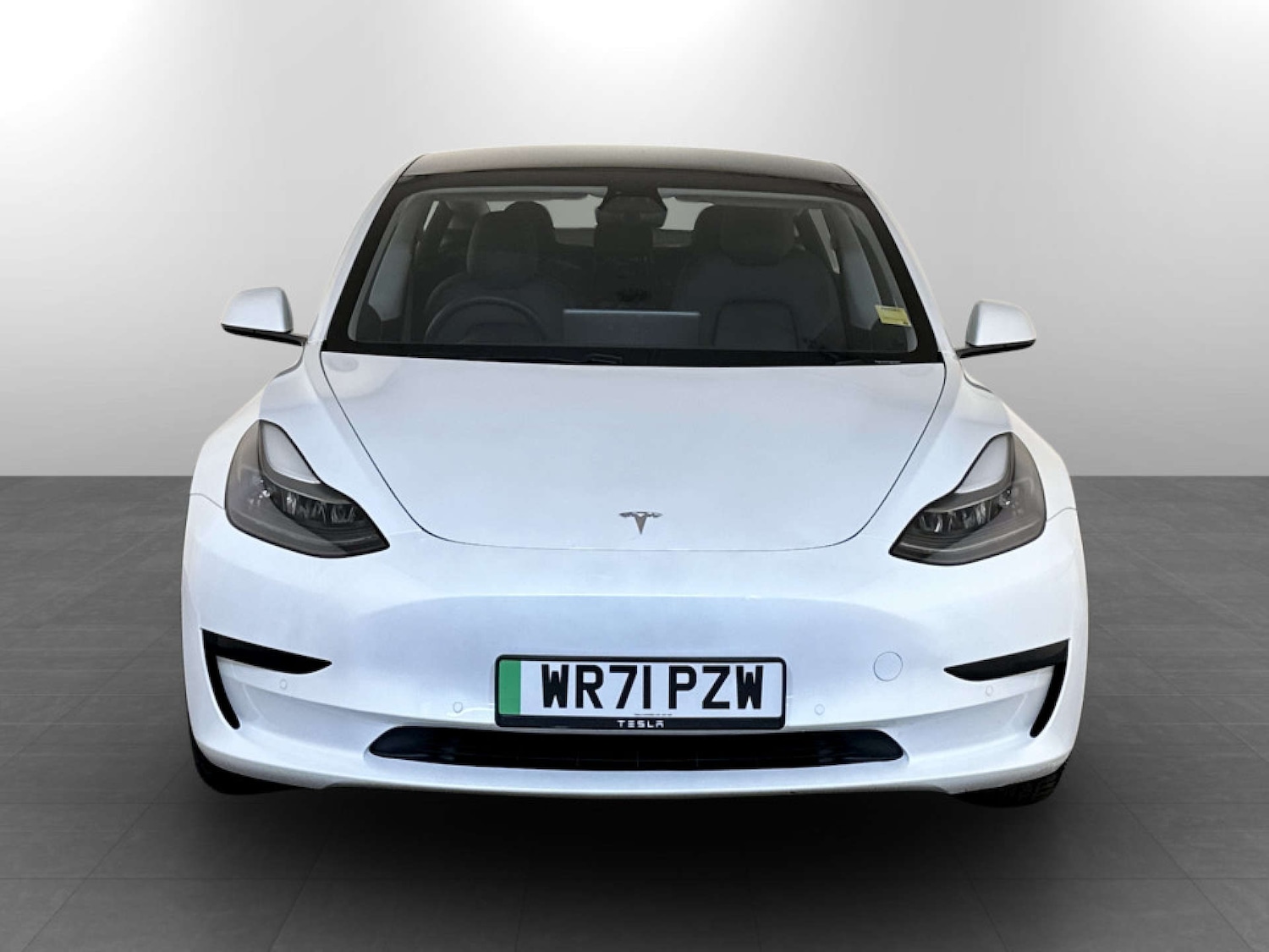 Used Tesla Model 3 2021 for sale - 77422753: Photo 5