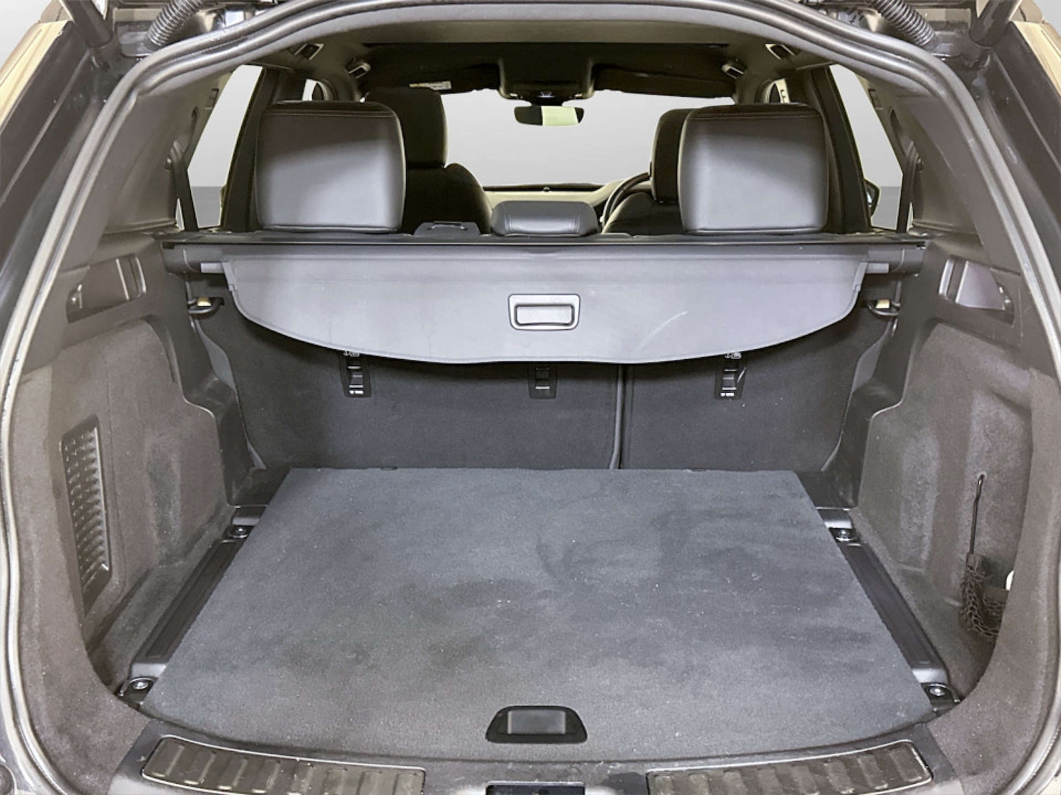 Used Land Rover Discovery Sport 2022 for sale - 77664922: Photo 14