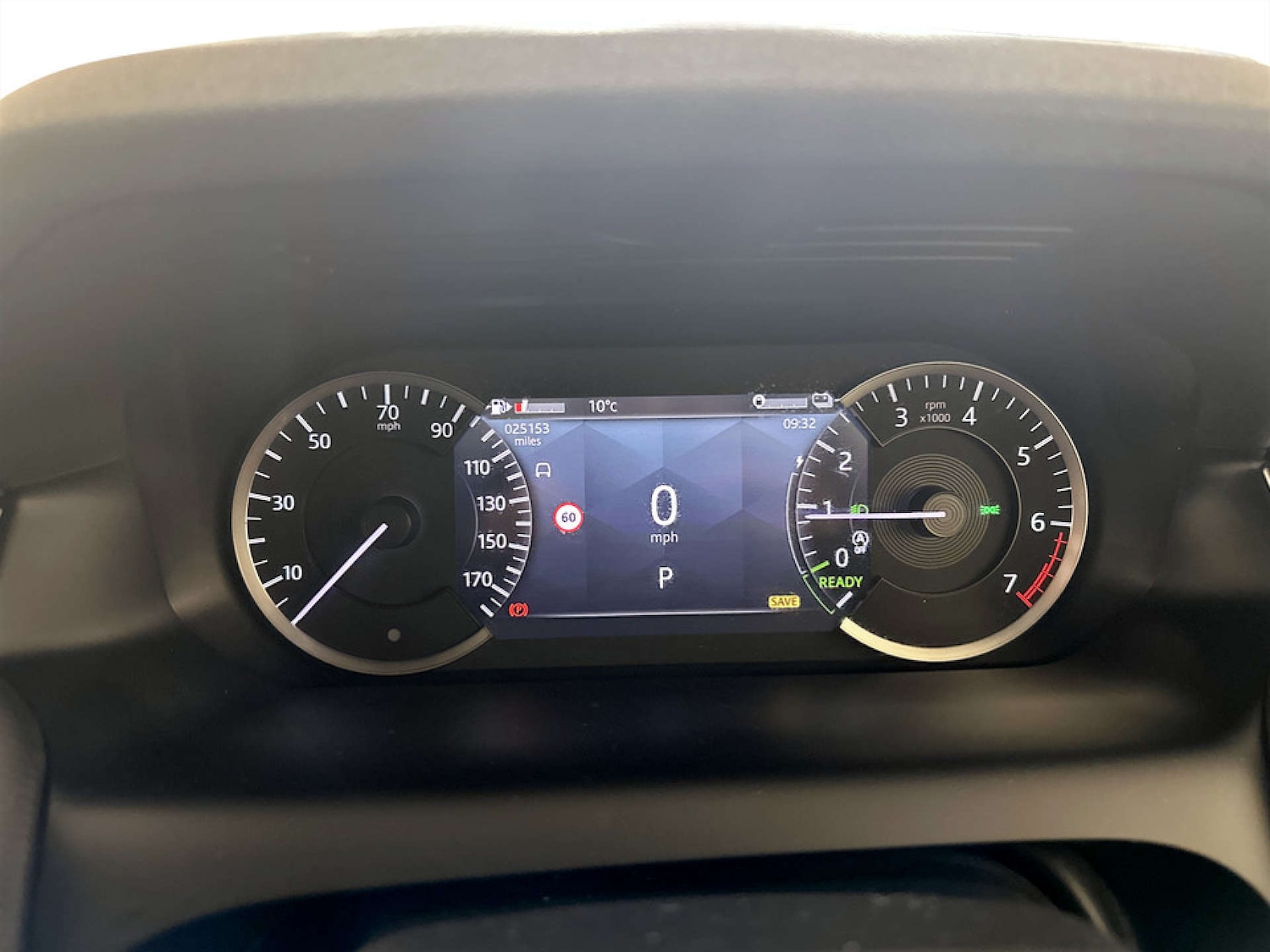 Used Land Rover Discovery Sport 2022 for sale - 77664922: Photo 18