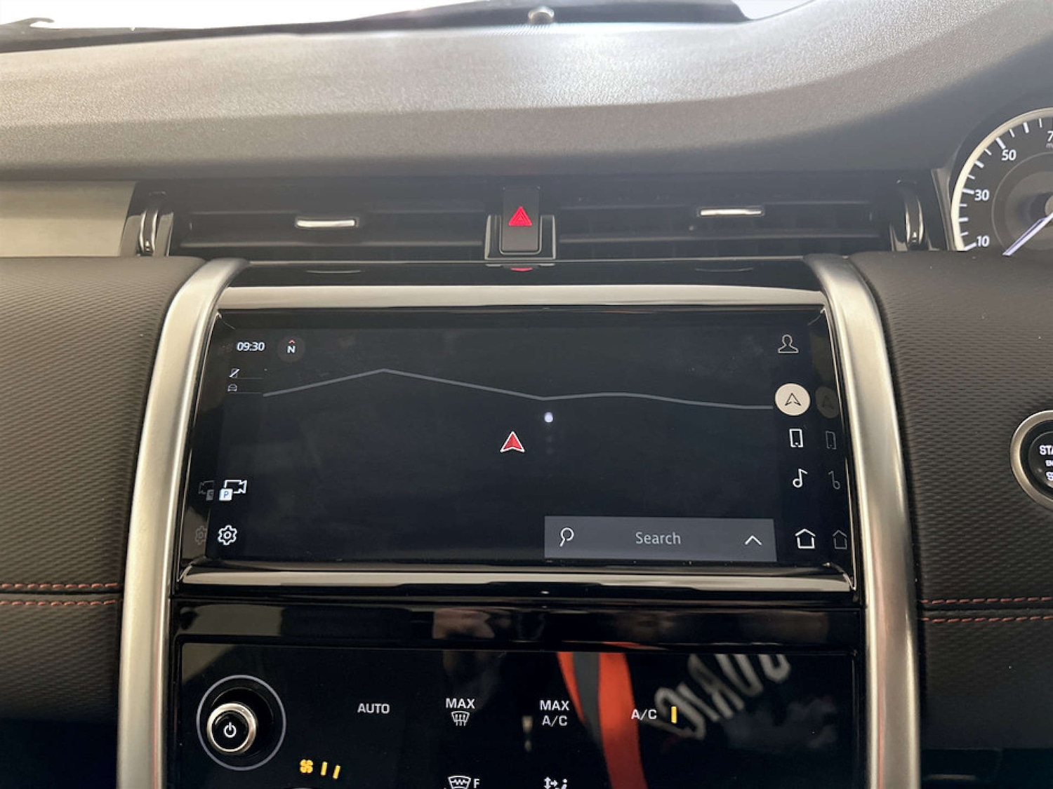 Used Land Rover Discovery Sport 2022 for sale - 77664922: Photo 21