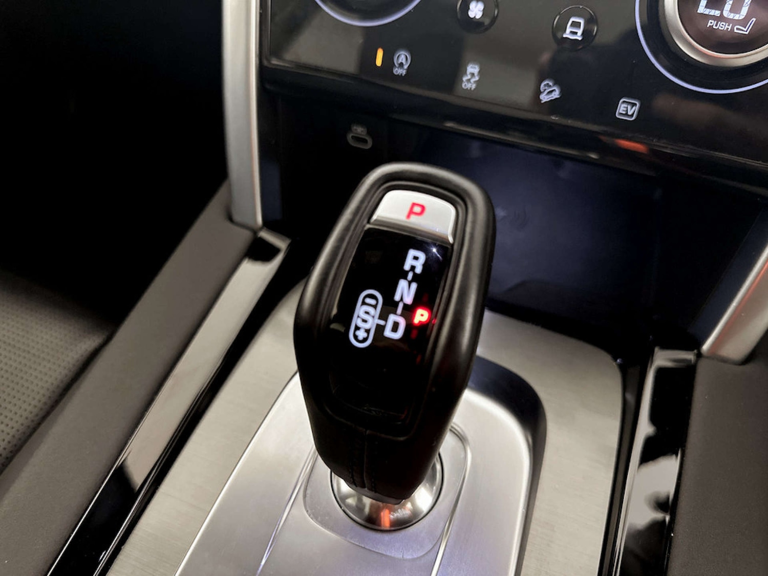 Used Land Rover Discovery Sport 2022 for sale - 77664922: Photo 26