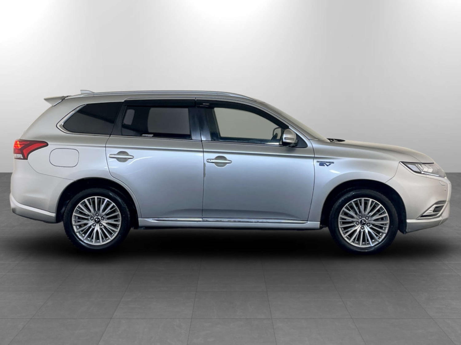 Used Mitsubishi Outlander 2019 for sale - 77185568: Photo 11