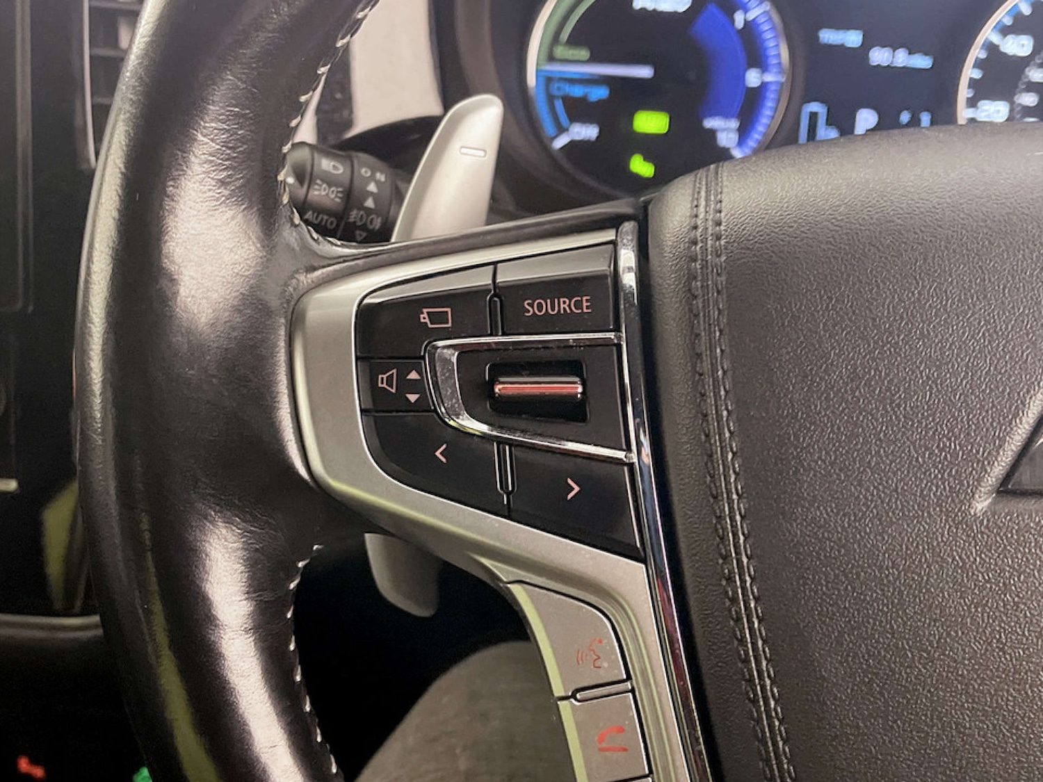 Used Mitsubishi Outlander 2019 for sale - 77185568: Photo 17