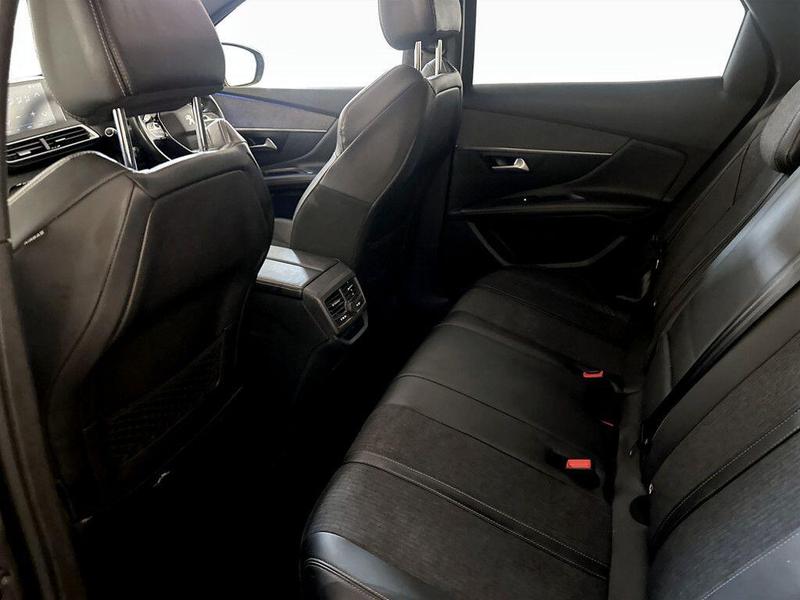 Used Peugeot 3008 2018 for sale - 76162048: Photo 15