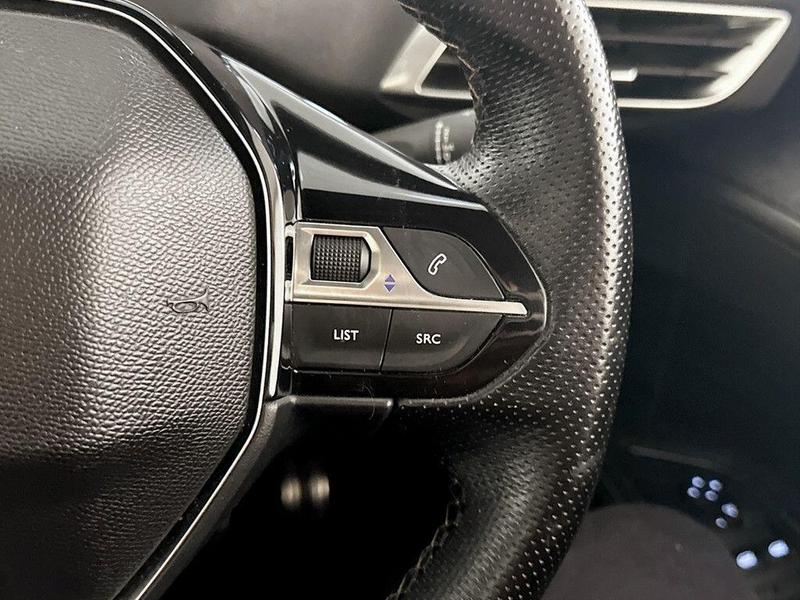 Used Peugeot 3008 2018 for sale - 76162048: Photo 20