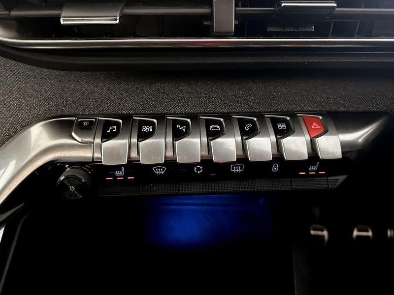 Used Peugeot 3008 2018 for sale - 76162048: Photo 25