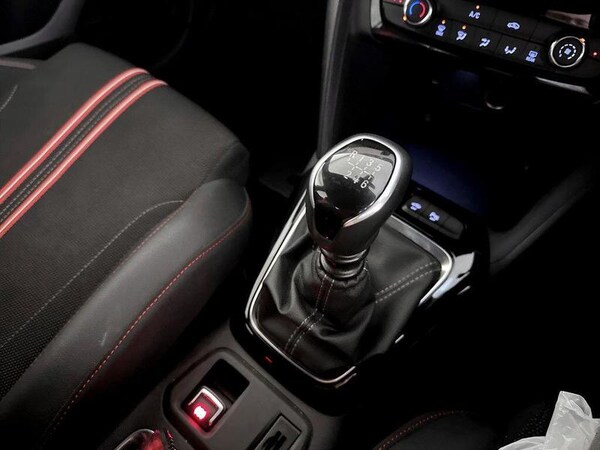 Used Vauxhall Corsa 2021 for sale - 76222543: Photo 26