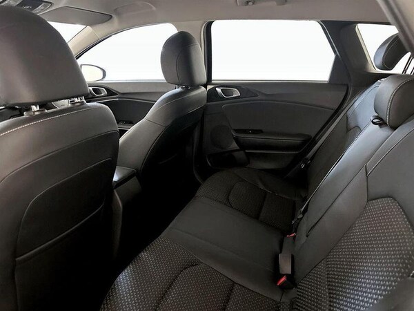 Used Kia Ceed 2019 for sale - 76222541: Photo 14