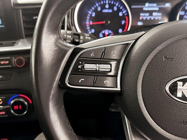 Used Kia Ceed 2019 for sale - 76222541: Photo 17