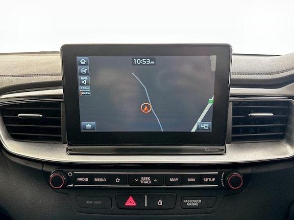 Used Kia Ceed 2019 for sale - 76222541: Photo 21