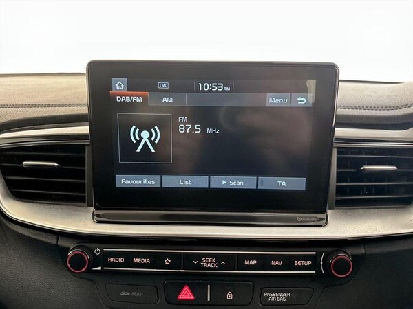Used Kia Ceed 2019 for sale - 76222541: Photo 23
