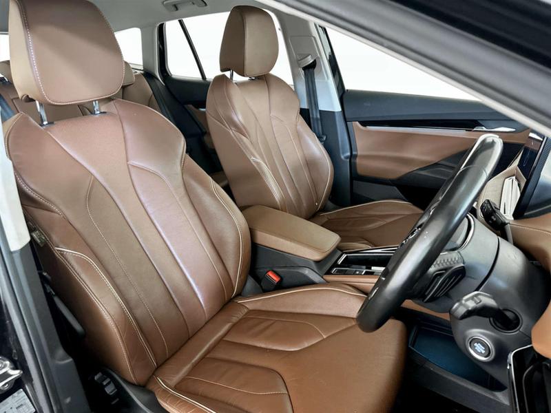 Used Skoda Enyaq 2021 for sale - 76960931: Photo 13