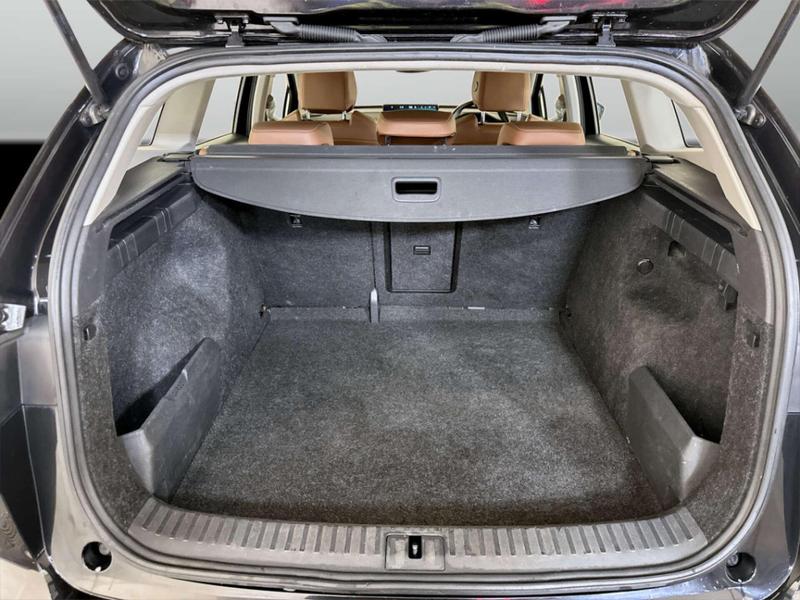 Used Skoda Enyaq 2021 for sale - 76960931: Photo 15