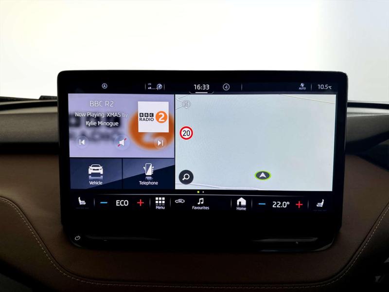 Used Skoda Enyaq 2021 for sale - 76960931: Photo 22