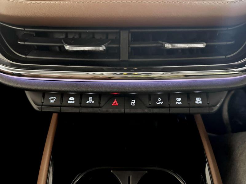 Used Skoda Enyaq 2021 for sale - 76960931: Photo 26