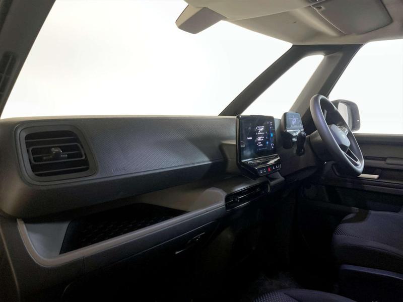 Used Volkswagen ID.Buzz 2024 for sale - 76882741: Photo 12