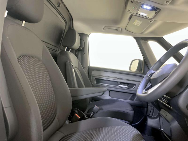 Used Volkswagen ID.Buzz 2024 for sale - 76882741: Photo 13