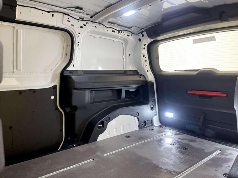 Used Volkswagen ID.Buzz 2024 for sale - 76882741: Photo 14