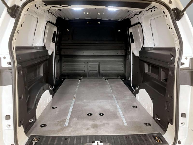 Used Volkswagen ID.Buzz 2024 for sale - 76882741: Photo 15