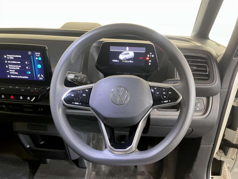 Used Volkswagen ID.Buzz 2024 for sale - 76882741: Photo 16