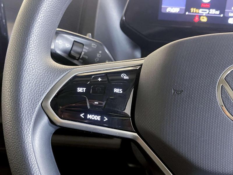 Used Volkswagen ID.Buzz 2024 for sale - 76882741: Photo 17