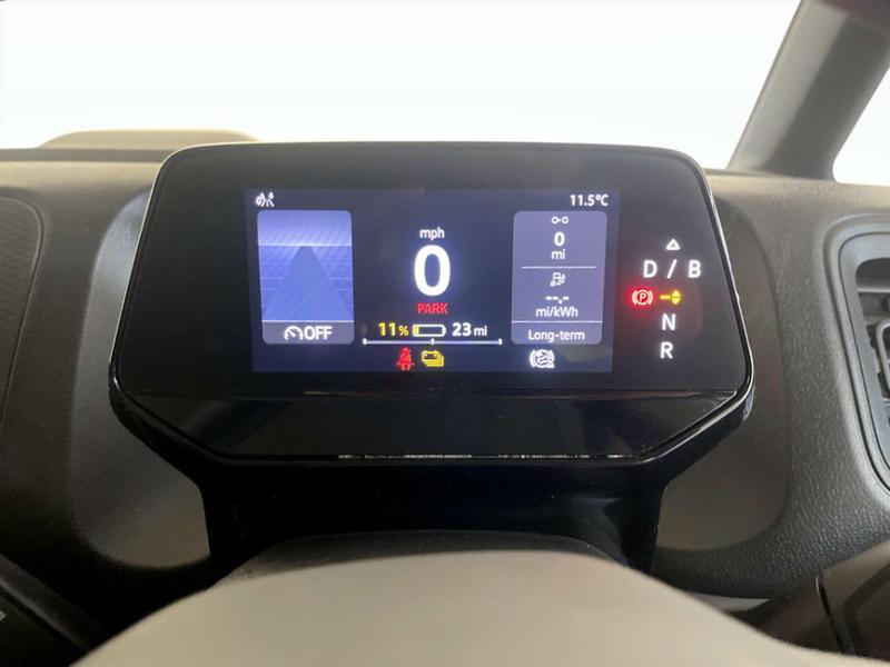 Used Volkswagen ID.Buzz 2024 for sale - 76882741: Photo 18