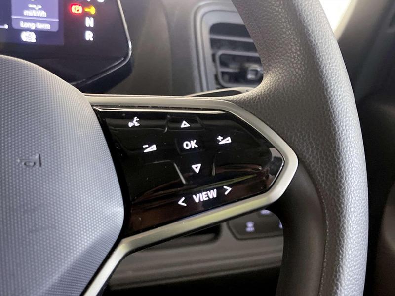 Used Volkswagen ID.Buzz 2024 for sale - 76882741: Photo 19