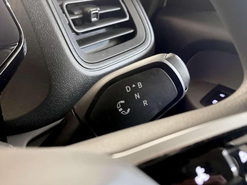 Used Volkswagen ID.Buzz 2024 for sale - 76882741: Photo 20