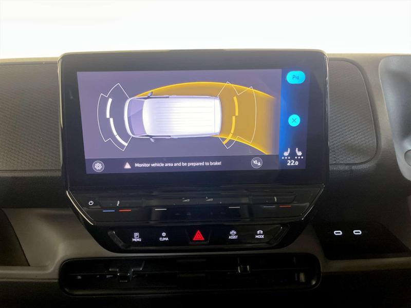 Used Volkswagen ID.Buzz 2024 for sale - 76882741: Photo 21