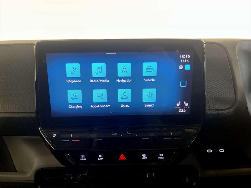 Used Volkswagen ID.Buzz 2024 for sale - 76882741: Photo 24