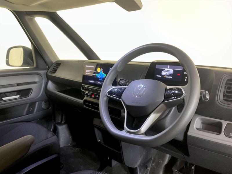 Used Volkswagen ID.Buzz 2024 for sale - 76882741: Photo 3