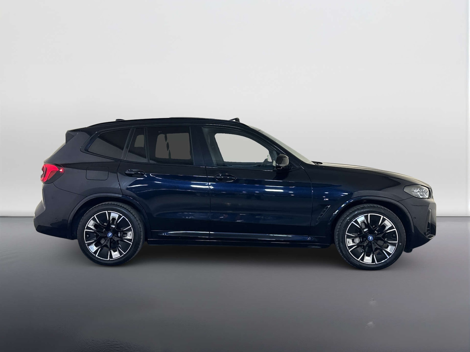 Used BMW iX3 2022 for sale - 78182111: Photo 11