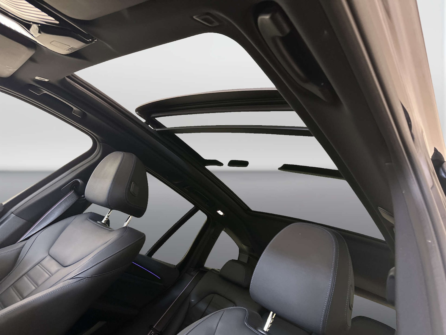 Used BMW iX3 2022 for sale - 78182111: Photo 14