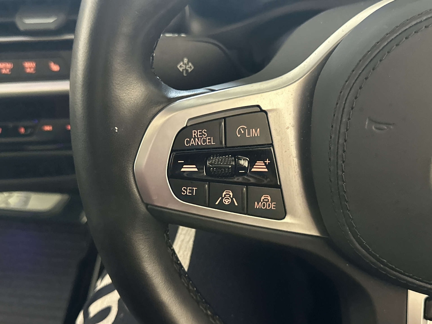 Used BMW iX3 2022 for sale - 78182111: Photo 18