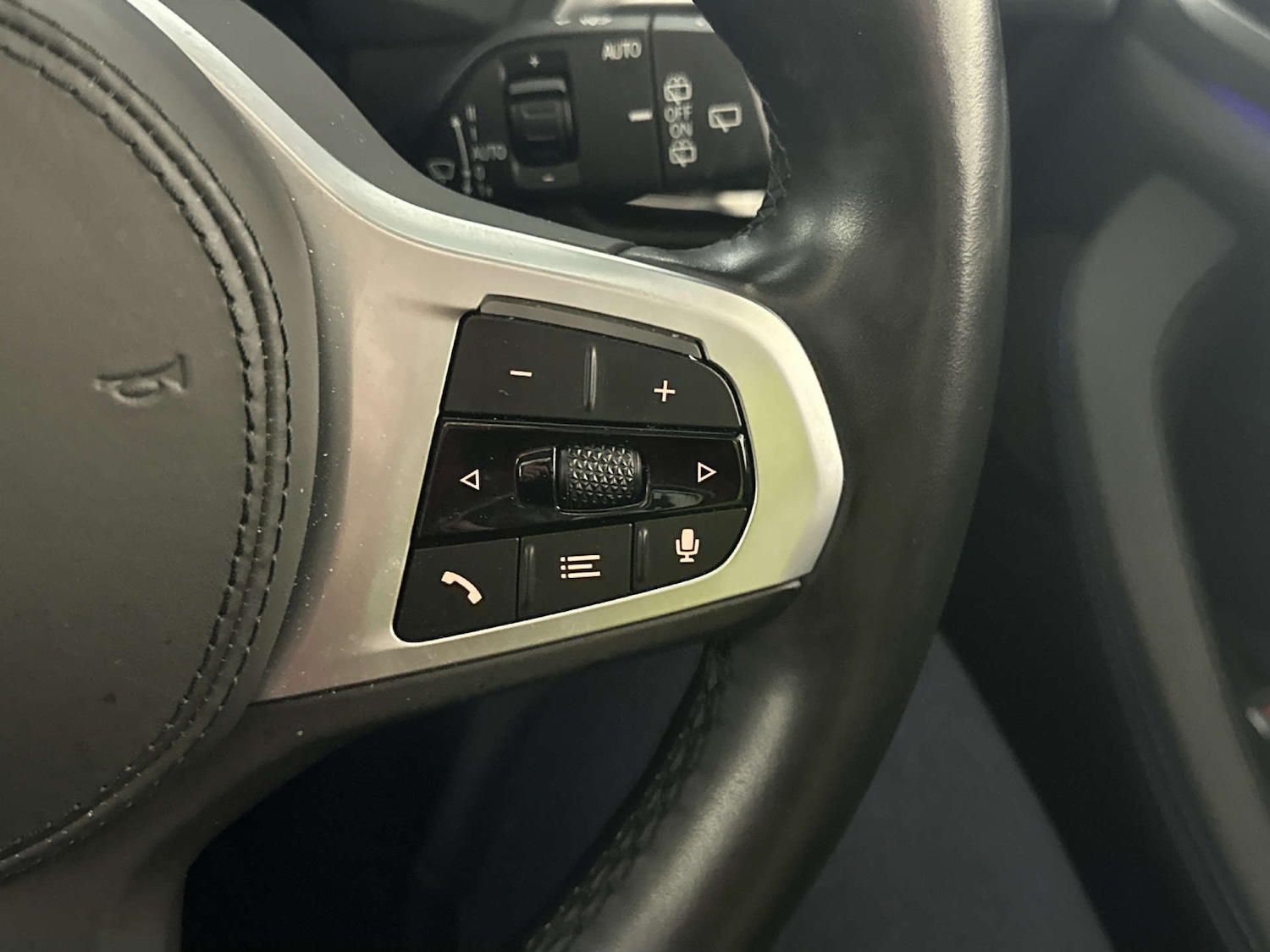 Used BMW iX3 2022 for sale - 78182111: Photo 20