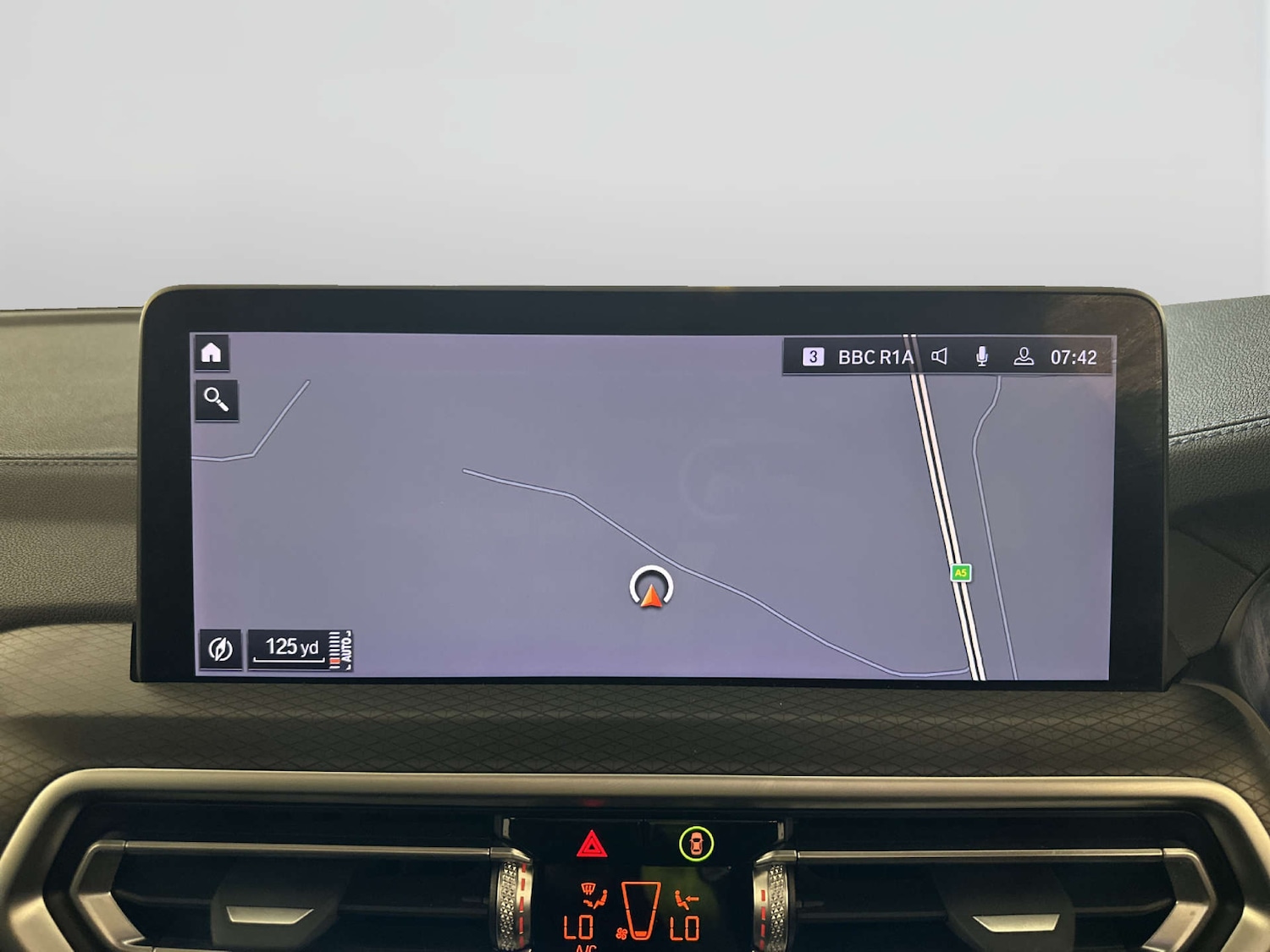 Used BMW iX3 2022 for sale - 78182111: Photo 22