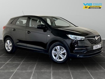 2019 - 1.2 Turbo SE 5dr