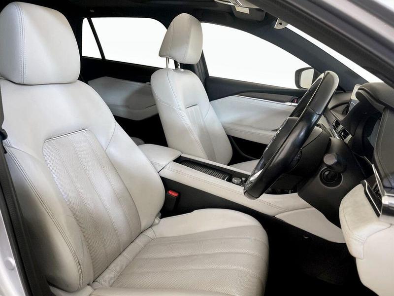 Used Mazda Mazda6 2019 for sale - 76710146: Photo 13