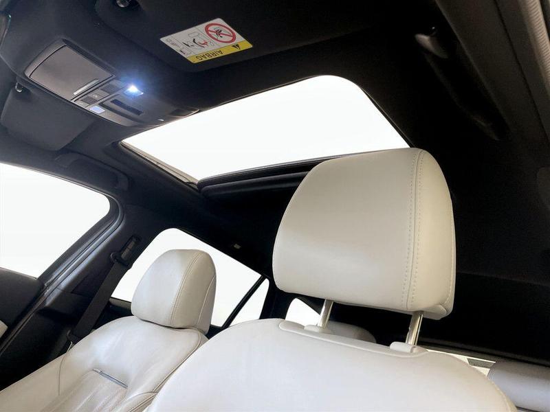 Used Mazda Mazda6 2019 for sale - 76710146: Photo 14