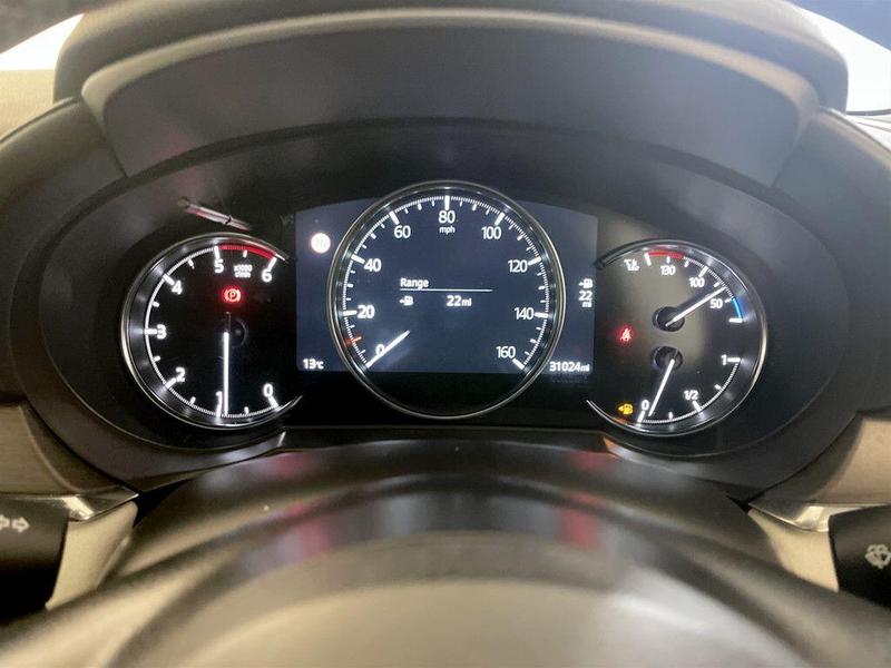 Used Mazda Mazda6 2019 for sale - 76710146: Photo 19