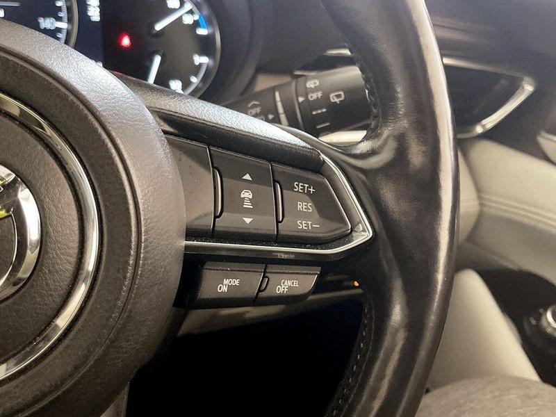 Used Mazda Mazda6 2019 for sale - 76710146: Photo 20