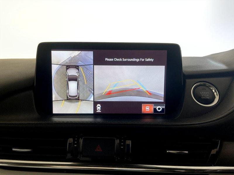 Used Mazda Mazda6 2019 for sale - 76710146: Photo 21