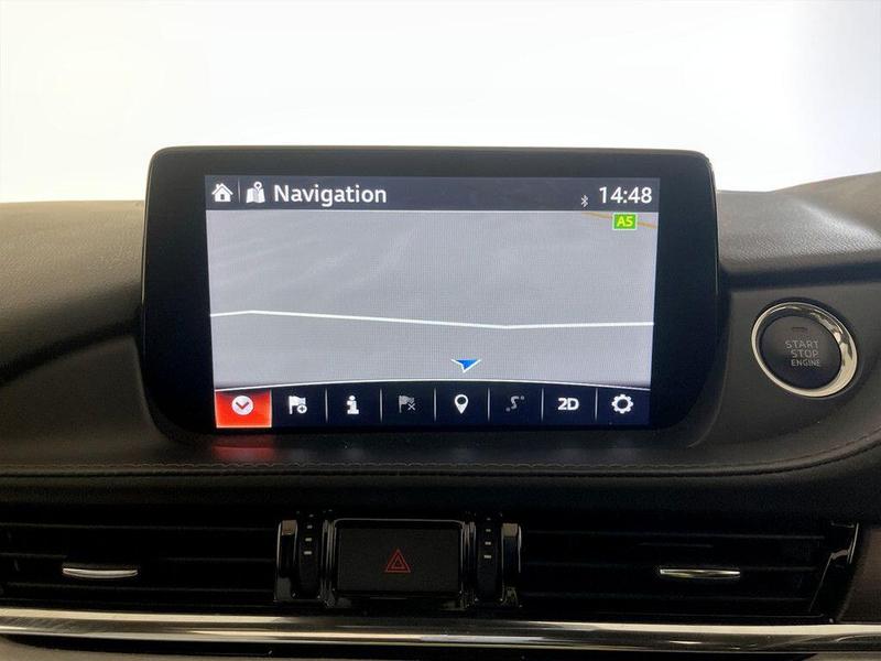 Used Mazda Mazda6 2019 for sale - 76710146: Photo 22