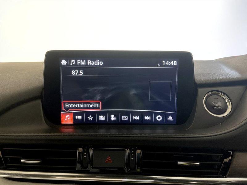 Used Mazda Mazda6 2019 for sale - 76710146: Photo 23