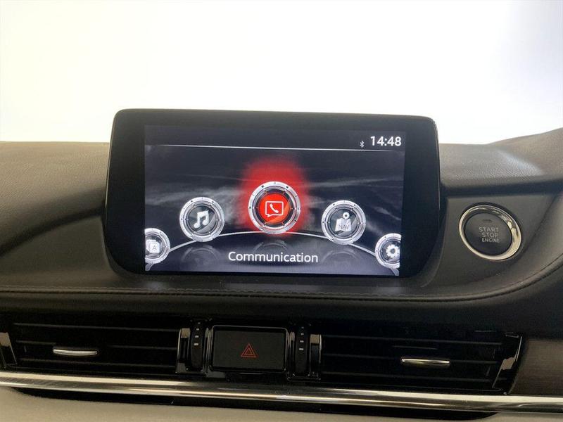 Used Mazda Mazda6 2019 for sale - 76710146: Photo 24