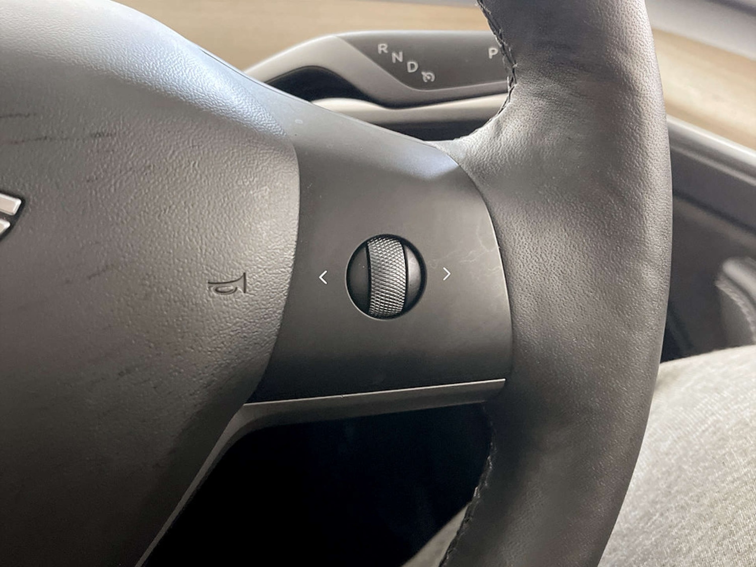 Used Tesla Model 3 2022 for sale - 77469954: Photo 18